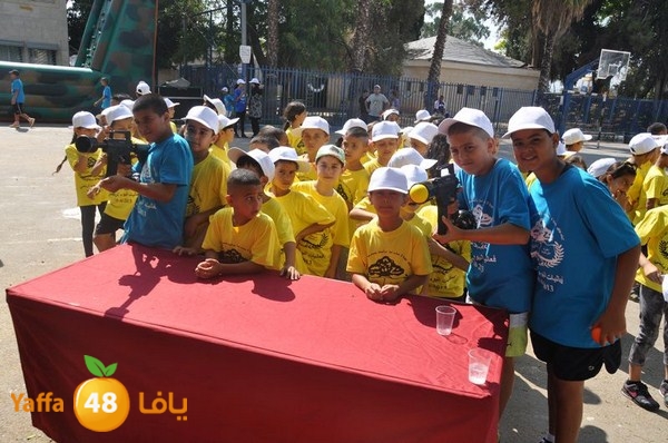 rashidiya sports day 627 (122).JPG